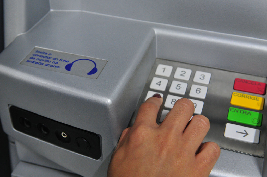 Montante chega a R$ 3 bilhões com crédito bancário